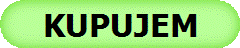 KUPUJEM