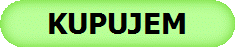 KUPUJEM